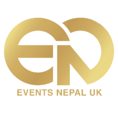 EVENTS NEPAL UK